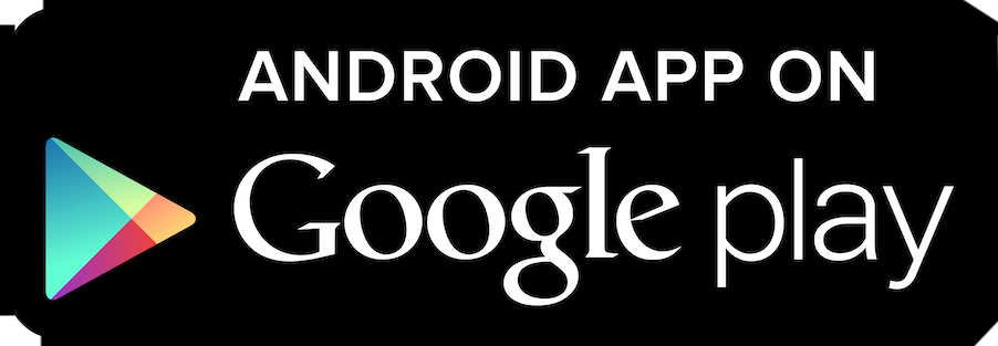 Get it on Google Play